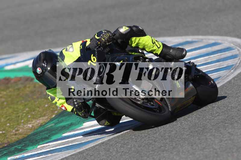 Archiv-2023/01 27.-31.01.2023 Moto Center Thun Jerez/Gruppe schwarz-black/76